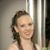 Jessica Garcia's profile image