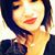 Lori Centalonza's profile image