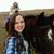 Lana Davis Hutto's profile image