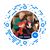 Pat Tripoli's profile image