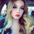 Jennie Boo Frederick's profile image