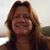 KarenAnn Kinzey's profile image