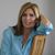 Mel Finnerty's profile image