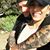 Ana Gabrielle's profile image