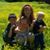 Linda RoseMarie Fowler's profile image