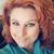Stephanie Rhodes-Laney's profile image
