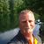 Tim Portice's profile image
