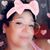 Raquel Reyes's profile image