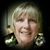 Michelle Moeller's profile image
