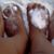 Sonya Samuels's profile image