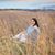 Susan Chappell's profile image