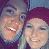Jaden Hoek's profile image