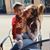 Sabrina Marie's profile image