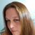 Cindy Mathis's profile image