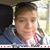 Christina Alice Burris's profile image
