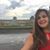 Lucia Zenatti's profile image
