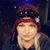 Sarah Jo Ann Miller's profile image