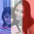 Norma Crisostomo Lemons's profile image