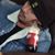 Eduardo Marquise Gomez's profile image
