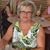 Brenda Goodenough's profile image