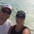 Erin Noland Cross's profile image