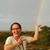 Corina Engrissei's profile image