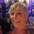 Linda McMahon's profile image