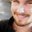 Trenten Oliver's profile image