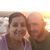Candy Metzger Christiance's profile image