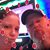 Amanda Rae McCartney's profile image