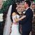Madison Frances Langston's profile image