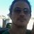 Daniel Kurpiewski's profile image