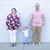 Kellie Brooke Shope's profile image