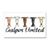 Susan Cusick-Carpenter's profile image