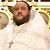 Rodion Shamazov's profile image