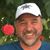 Denis R Provost's profile image