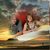 Leann Gapski West's profile image