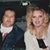 Shelly Schwartz Schaff's profile image