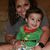 Cristy Martinez Hopkins's profile image