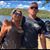 Deborah A Hosmer's profile image