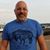 Mike Schleis's profile image