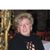 Julie Kvyatkovsky's profile image