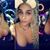 Jazmine Santiago Santiago's profile image