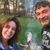 Brandi Breitbach's profile image