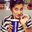 Federica Rapa's profile image