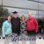 Angie Rubeck Ward's profile image