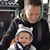 Leendert-Jan Den Boer's profile image