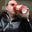 Scott Kleinberg's profile image