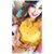 Shayla Ramka's profile image