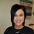 Nicole Bruton Riggle's profile image